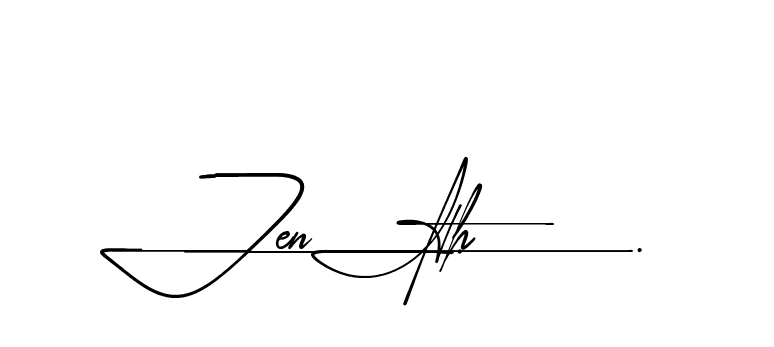 The best way (AgreementSignature-ALx9x) to make a short signature is to pick only two or three words in your name. The name Ceard include a total of six letters. For converting this name. Ceard signature style 2 images and pictures png