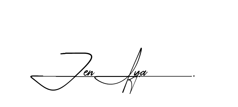 The best way (AgreementSignature-ALx9x) to make a short signature is to pick only two or three words in your name. The name Ceard include a total of six letters. For converting this name. Ceard signature style 2 images and pictures png