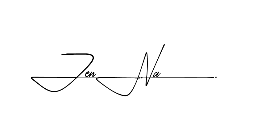 The best way (AgreementSignature-ALx9x) to make a short signature is to pick only two or three words in your name. The name Ceard include a total of six letters. For converting this name. Ceard signature style 2 images and pictures png