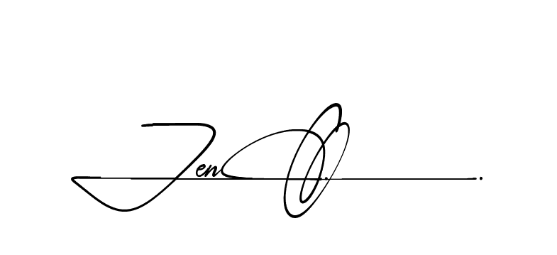 The best way (AgreementSignature-ALx9x) to make a short signature is to pick only two or three words in your name. The name Ceard include a total of six letters. For converting this name. Ceard signature style 2 images and pictures png
