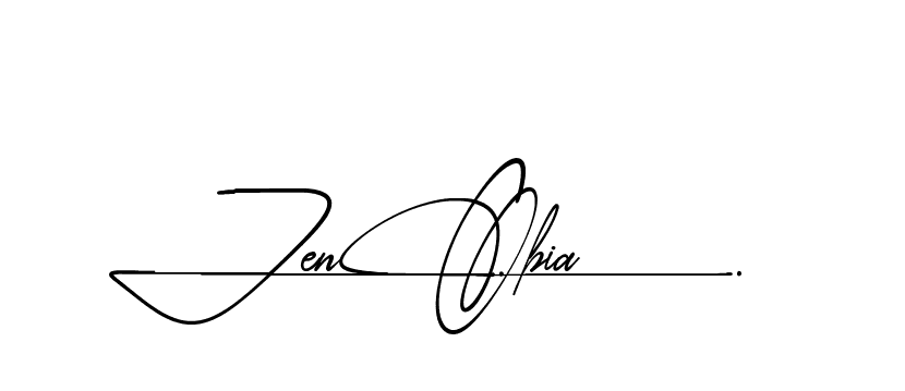 The best way (AgreementSignature-ALx9x) to make a short signature is to pick only two or three words in your name. The name Ceard include a total of six letters. For converting this name. Ceard signature style 2 images and pictures png