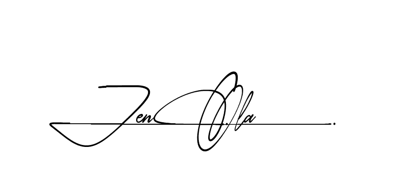 The best way (AgreementSignature-ALx9x) to make a short signature is to pick only two or three words in your name. The name Ceard include a total of six letters. For converting this name. Ceard signature style 2 images and pictures png