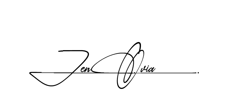 The best way (AgreementSignature-ALx9x) to make a short signature is to pick only two or three words in your name. The name Ceard include a total of six letters. For converting this name. Ceard signature style 2 images and pictures png