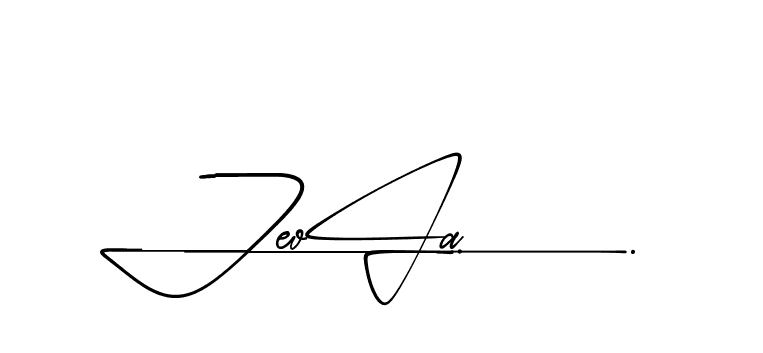 The best way (AgreementSignature-ALx9x) to make a short signature is to pick only two or three words in your name. The name Ceard include a total of six letters. For converting this name. Ceard signature style 2 images and pictures png