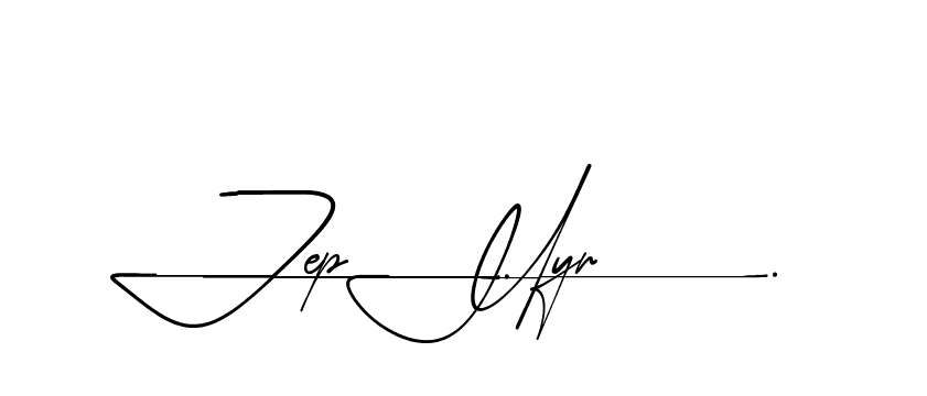 The best way (AgreementSignature-ALx9x) to make a short signature is to pick only two or three words in your name. The name Ceard include a total of six letters. For converting this name. Ceard signature style 2 images and pictures png