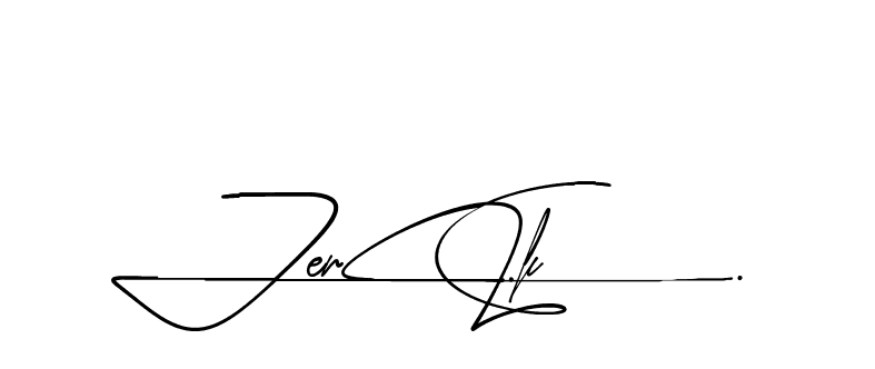 The best way (AgreementSignature-ALx9x) to make a short signature is to pick only two or three words in your name. The name Ceard include a total of six letters. For converting this name. Ceard signature style 2 images and pictures png