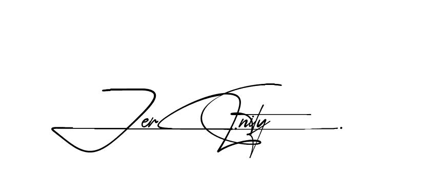 The best way (AgreementSignature-ALx9x) to make a short signature is to pick only two or three words in your name. The name Ceard include a total of six letters. For converting this name. Ceard signature style 2 images and pictures png