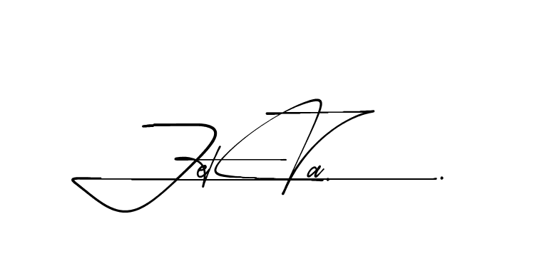 The best way (AgreementSignature-ALx9x) to make a short signature is to pick only two or three words in your name. The name Ceard include a total of six letters. For converting this name. Ceard signature style 2 images and pictures png