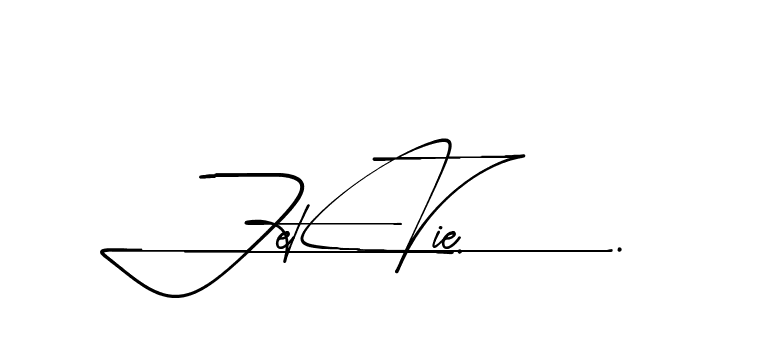 The best way (AgreementSignature-ALx9x) to make a short signature is to pick only two or three words in your name. The name Ceard include a total of six letters. For converting this name. Ceard signature style 2 images and pictures png