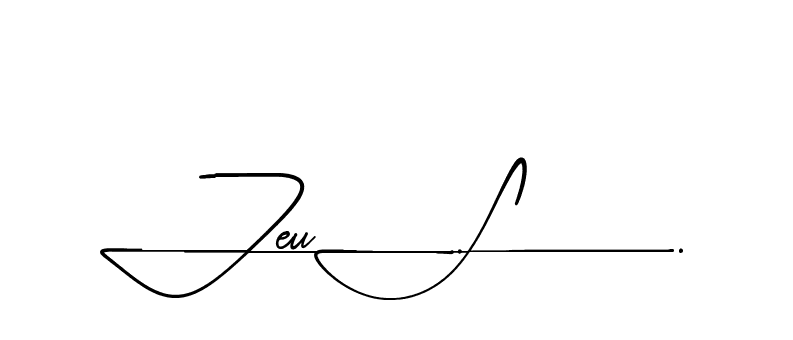 The best way (AgreementSignature-ALx9x) to make a short signature is to pick only two or three words in your name. The name Ceard include a total of six letters. For converting this name. Ceard signature style 2 images and pictures png