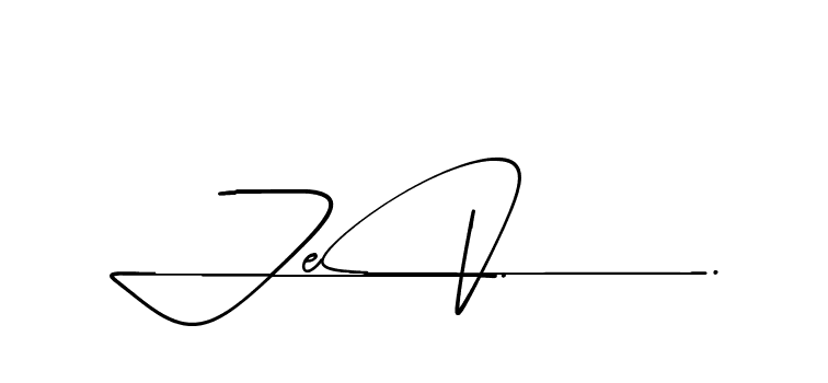 The best way (AgreementSignature-ALx9x) to make a short signature is to pick only two or three words in your name. The name Ceard include a total of six letters. For converting this name. Ceard signature style 2 images and pictures png