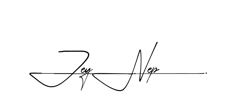 The best way (AgreementSignature-ALx9x) to make a short signature is to pick only two or three words in your name. The name Ceard include a total of six letters. For converting this name. Ceard signature style 2 images and pictures png