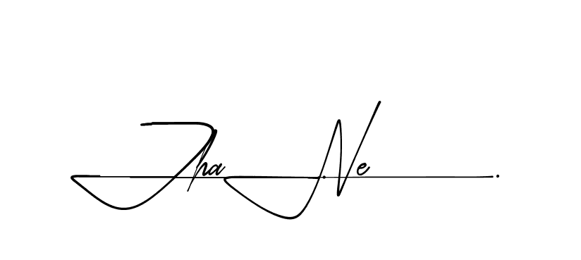 The best way (AgreementSignature-ALx9x) to make a short signature is to pick only two or three words in your name. The name Ceard include a total of six letters. For converting this name. Ceard signature style 2 images and pictures png