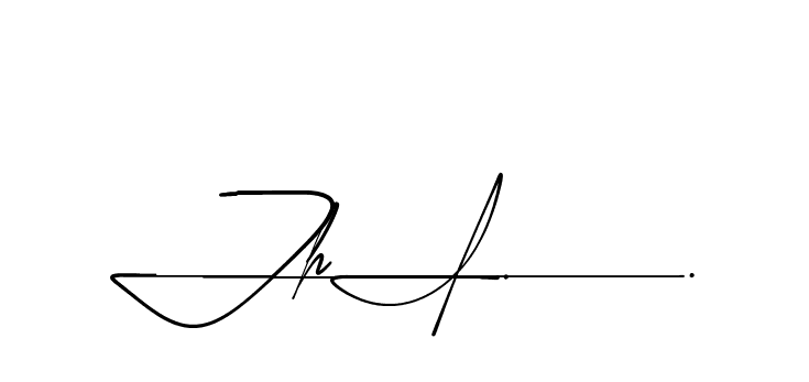 The best way (AgreementSignature-ALx9x) to make a short signature is to pick only two or three words in your name. The name Ceard include a total of six letters. For converting this name. Ceard signature style 2 images and pictures png