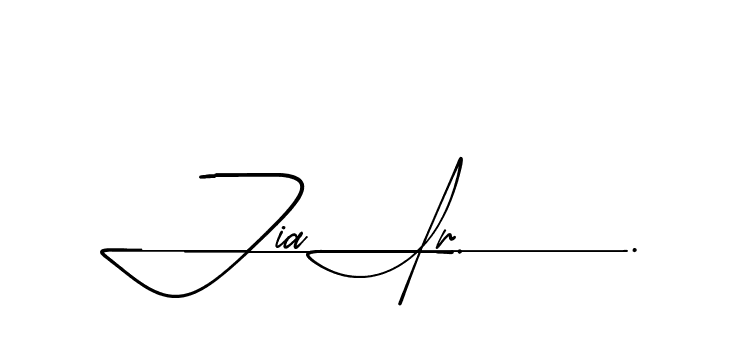 The best way (AgreementSignature-ALx9x) to make a short signature is to pick only two or three words in your name. The name Ceard include a total of six letters. For converting this name. Ceard signature style 2 images and pictures png