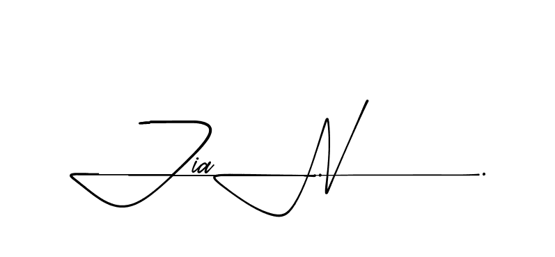 The best way (AgreementSignature-ALx9x) to make a short signature is to pick only two or three words in your name. The name Ceard include a total of six letters. For converting this name. Ceard signature style 2 images and pictures png