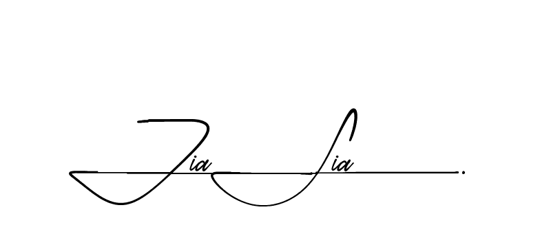 The best way (AgreementSignature-ALx9x) to make a short signature is to pick only two or three words in your name. The name Ceard include a total of six letters. For converting this name. Ceard signature style 2 images and pictures png