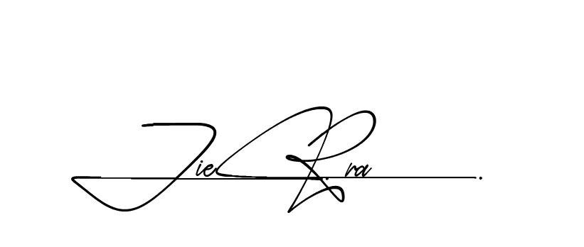 The best way (AgreementSignature-ALx9x) to make a short signature is to pick only two or three words in your name. The name Ceard include a total of six letters. For converting this name. Ceard signature style 2 images and pictures png