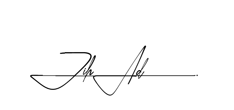 The best way (AgreementSignature-ALx9x) to make a short signature is to pick only two or three words in your name. The name Ceard include a total of six letters. For converting this name. Ceard signature style 2 images and pictures png