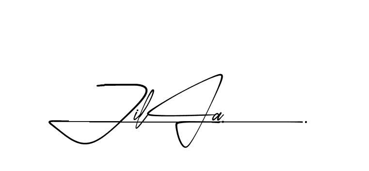 The best way (AgreementSignature-ALx9x) to make a short signature is to pick only two or three words in your name. The name Ceard include a total of six letters. For converting this name. Ceard signature style 2 images and pictures png