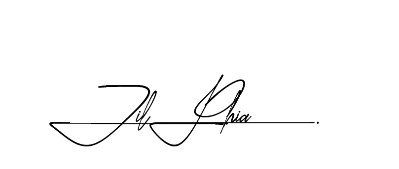 The best way (AgreementSignature-ALx9x) to make a short signature is to pick only two or three words in your name. The name Ceard include a total of six letters. For converting this name. Ceard signature style 2 images and pictures png