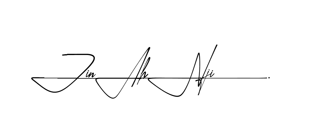 The best way (AgreementSignature-ALx9x) to make a short signature is to pick only two or three words in your name. The name Ceard include a total of six letters. For converting this name. Ceard signature style 2 images and pictures png