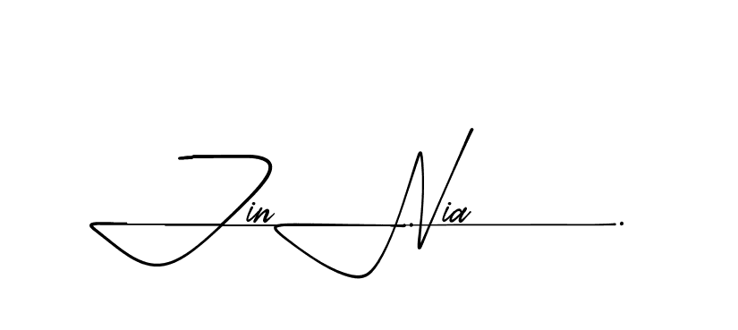 The best way (AgreementSignature-ALx9x) to make a short signature is to pick only two or three words in your name. The name Ceard include a total of six letters. For converting this name. Ceard signature style 2 images and pictures png