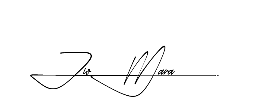 The best way (AgreementSignature-ALx9x) to make a short signature is to pick only two or three words in your name. The name Ceard include a total of six letters. For converting this name. Ceard signature style 2 images and pictures png