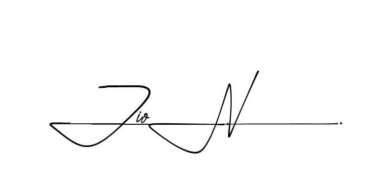 The best way (AgreementSignature-ALx9x) to make a short signature is to pick only two or three words in your name. The name Ceard include a total of six letters. For converting this name. Ceard signature style 2 images and pictures png