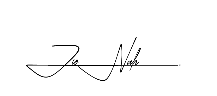 The best way (AgreementSignature-ALx9x) to make a short signature is to pick only two or three words in your name. The name Ceard include a total of six letters. For converting this name. Ceard signature style 2 images and pictures png