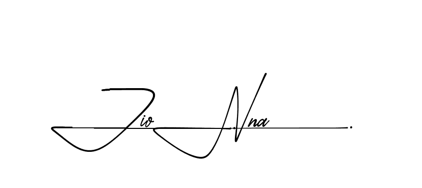 The best way (AgreementSignature-ALx9x) to make a short signature is to pick only two or three words in your name. The name Ceard include a total of six letters. For converting this name. Ceard signature style 2 images and pictures png