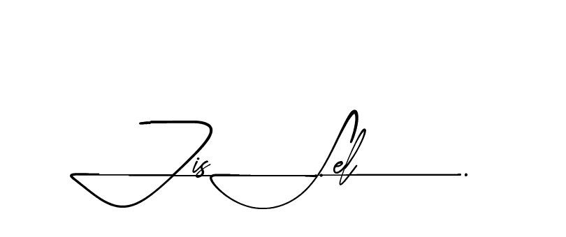 The best way (AgreementSignature-ALx9x) to make a short signature is to pick only two or three words in your name. The name Ceard include a total of six letters. For converting this name. Ceard signature style 2 images and pictures png