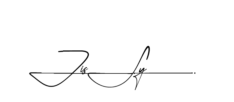 The best way (AgreementSignature-ALx9x) to make a short signature is to pick only two or three words in your name. The name Ceard include a total of six letters. For converting this name. Ceard signature style 2 images and pictures png