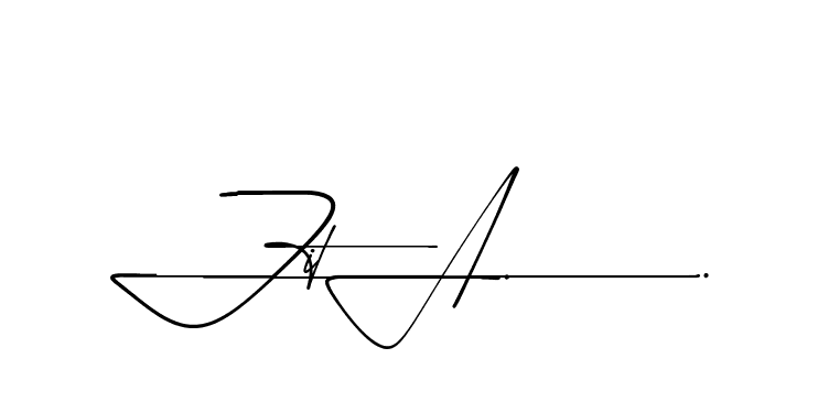 The best way (AgreementSignature-ALx9x) to make a short signature is to pick only two or three words in your name. The name Ceard include a total of six letters. For converting this name. Ceard signature style 2 images and pictures png