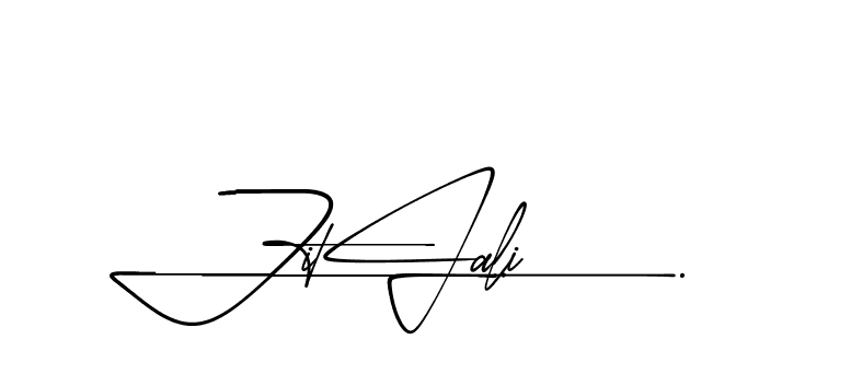 The best way (AgreementSignature-ALx9x) to make a short signature is to pick only two or three words in your name. The name Ceard include a total of six letters. For converting this name. Ceard signature style 2 images and pictures png