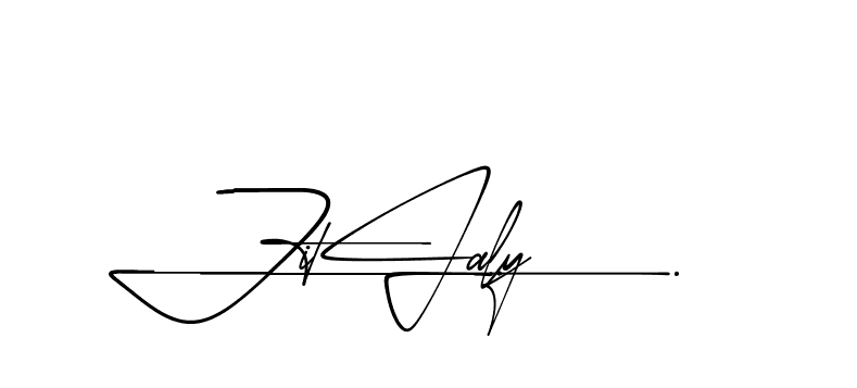 The best way (AgreementSignature-ALx9x) to make a short signature is to pick only two or three words in your name. The name Ceard include a total of six letters. For converting this name. Ceard signature style 2 images and pictures png