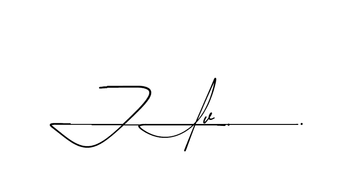 The best way (AgreementSignature-ALx9x) to make a short signature is to pick only two or three words in your name. The name Ceard include a total of six letters. For converting this name. Ceard signature style 2 images and pictures png