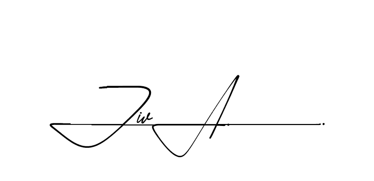 The best way (AgreementSignature-ALx9x) to make a short signature is to pick only two or three words in your name. The name Ceard include a total of six letters. For converting this name. Ceard signature style 2 images and pictures png