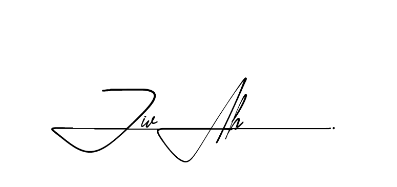 The best way (AgreementSignature-ALx9x) to make a short signature is to pick only two or three words in your name. The name Ceard include a total of six letters. For converting this name. Ceard signature style 2 images and pictures png