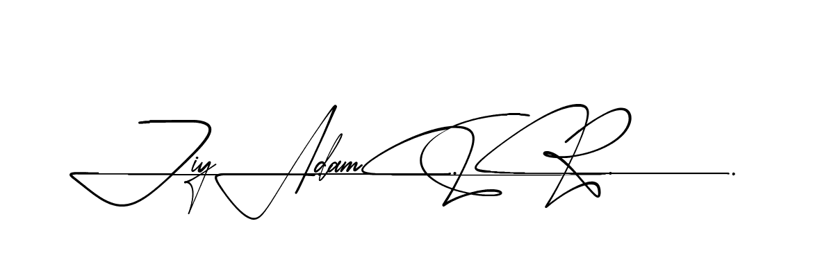 The best way (AgreementSignature-ALx9x) to make a short signature is to pick only two or three words in your name. The name Ceard include a total of six letters. For converting this name. Ceard signature style 2 images and pictures png