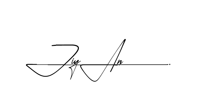 The best way (AgreementSignature-ALx9x) to make a short signature is to pick only two or three words in your name. The name Ceard include a total of six letters. For converting this name. Ceard signature style 2 images and pictures png