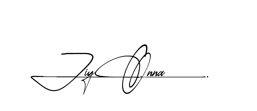 The best way (AgreementSignature-ALx9x) to make a short signature is to pick only two or three words in your name. The name Ceard include a total of six letters. For converting this name. Ceard signature style 2 images and pictures png