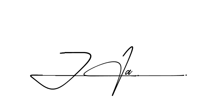 The best way (AgreementSignature-ALx9x) to make a short signature is to pick only two or three words in your name. The name Ceard include a total of six letters. For converting this name. Ceard signature style 2 images and pictures png