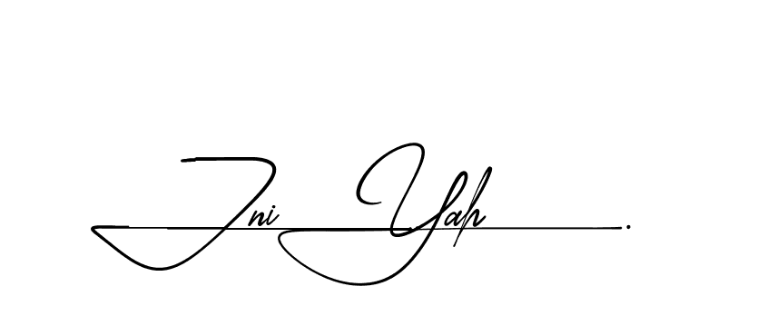 The best way (AgreementSignature-ALx9x) to make a short signature is to pick only two or three words in your name. The name Ceard include a total of six letters. For converting this name. Ceard signature style 2 images and pictures png