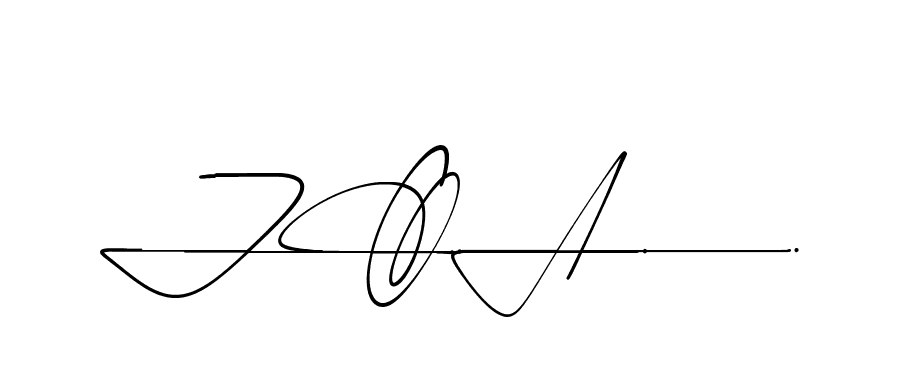 The best way (AgreementSignature-ALx9x) to make a short signature is to pick only two or three words in your name. The name Ceard include a total of six letters. For converting this name. Ceard signature style 2 images and pictures png