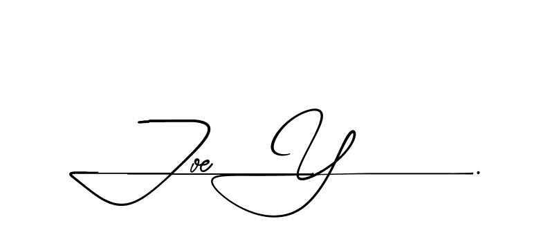 The best way (AgreementSignature-ALx9x) to make a short signature is to pick only two or three words in your name. The name Ceard include a total of six letters. For converting this name. Ceard signature style 2 images and pictures png