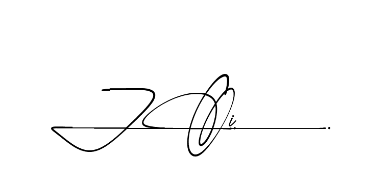 The best way (AgreementSignature-ALx9x) to make a short signature is to pick only two or three words in your name. The name Ceard include a total of six letters. For converting this name. Ceard signature style 2 images and pictures png