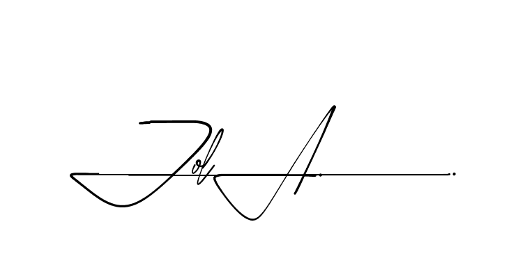 The best way (AgreementSignature-ALx9x) to make a short signature is to pick only two or three words in your name. The name Ceard include a total of six letters. For converting this name. Ceard signature style 2 images and pictures png