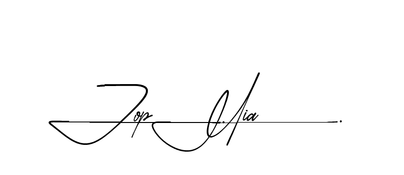 The best way (AgreementSignature-ALx9x) to make a short signature is to pick only two or three words in your name. The name Ceard include a total of six letters. For converting this name. Ceard signature style 2 images and pictures png