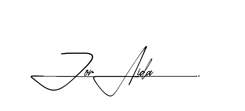 The best way (AgreementSignature-ALx9x) to make a short signature is to pick only two or three words in your name. The name Ceard include a total of six letters. For converting this name. Ceard signature style 2 images and pictures png